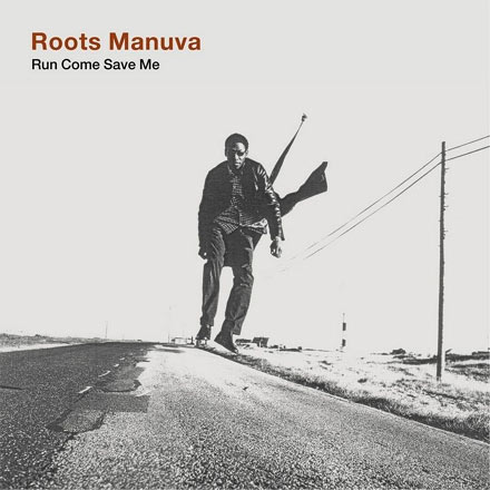 RootsManuva
