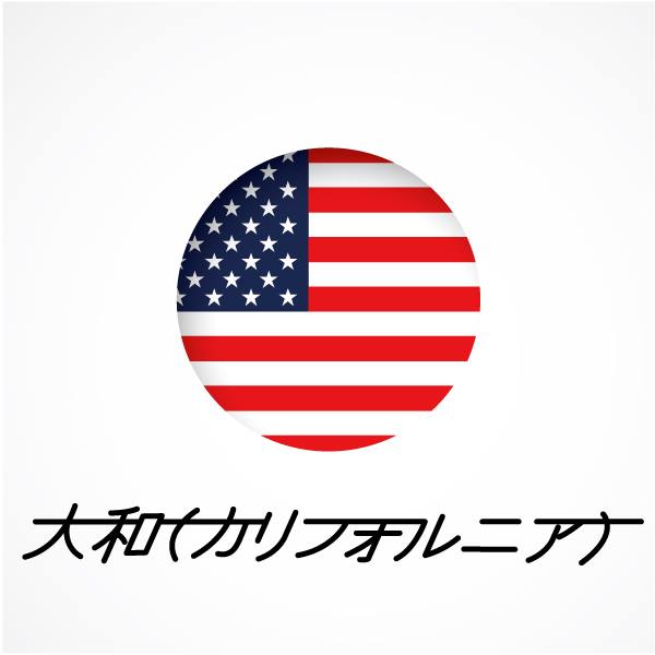 yamato-california_logo